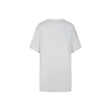LIGHT HEATHER GREY/Light Heather Gray