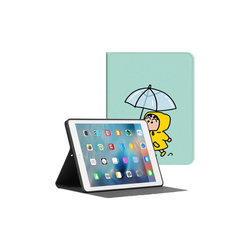 Baochengbao Tablet Protective Cases-21