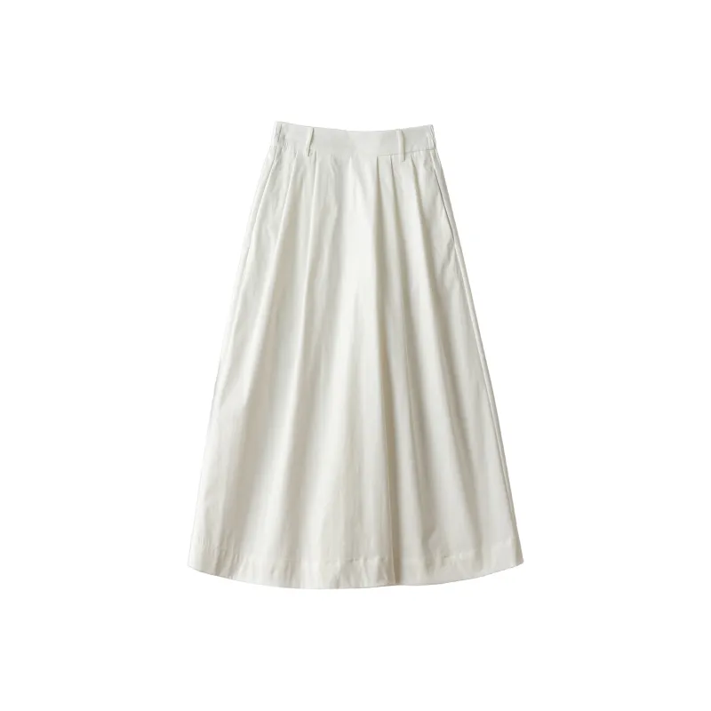 To The West Casual Pants Women's-0