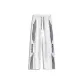 White Heather Gray
