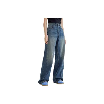A21 Jeans Women's