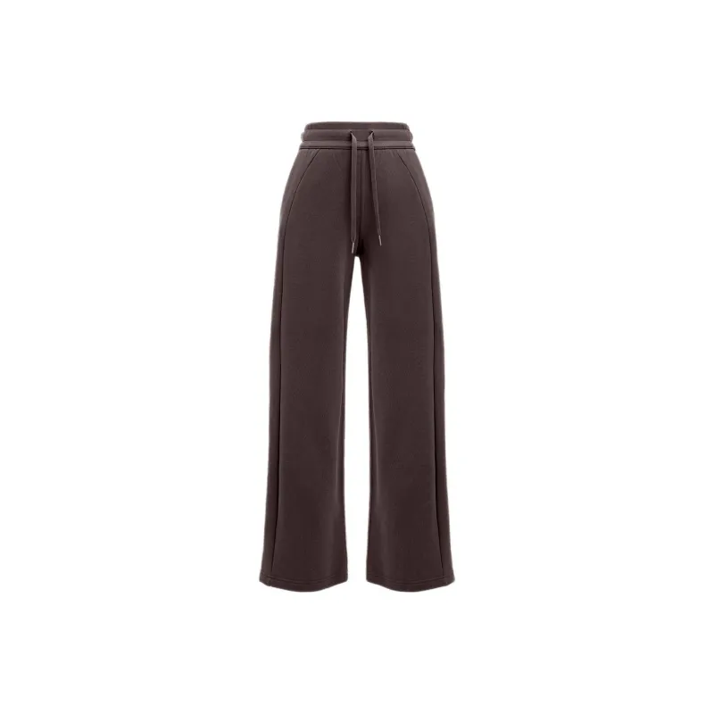 Lululemon Scuba Series Casual Pants Women's-4