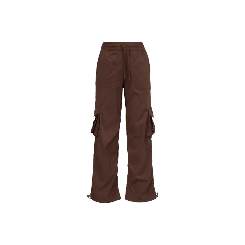 Lululemon Dance Studio Cargo Pants Women's-6