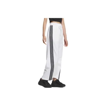 Adidas Casual Pants Women's White