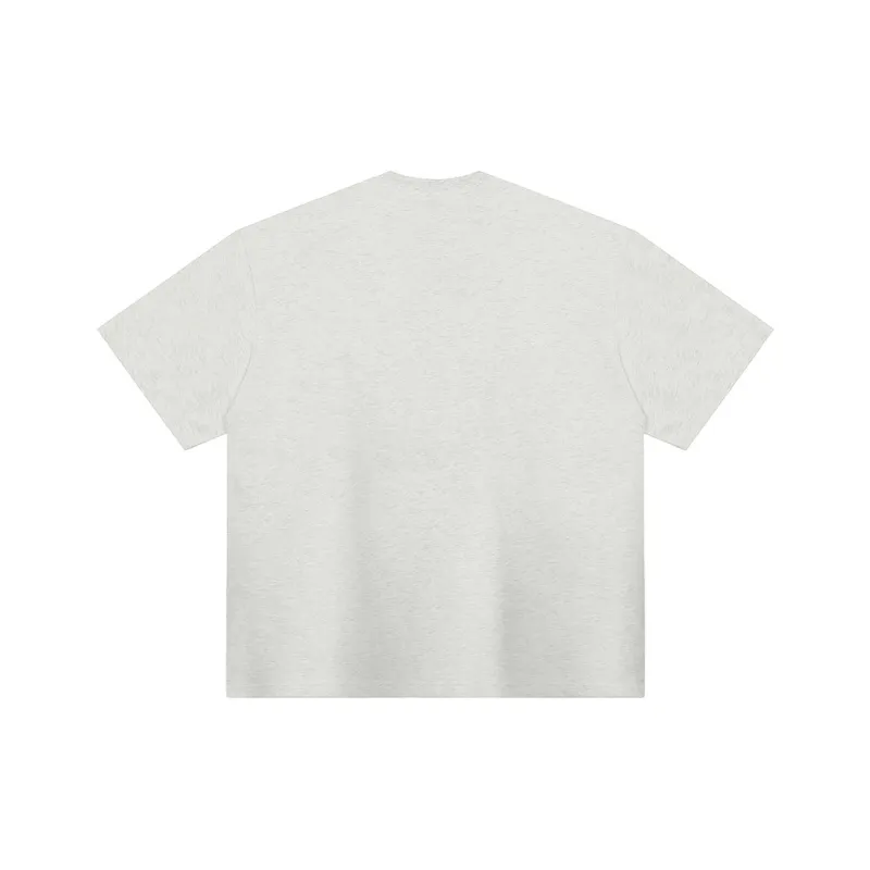 TURNTHETABLES T Shirts Unisex-5