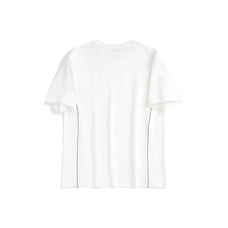 TIMD T Shirts Unisex-6