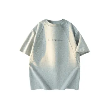 David Bakken T Shirts Unisex