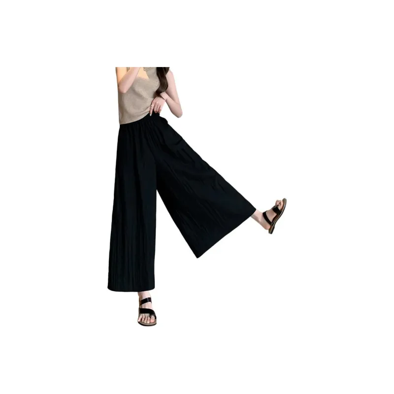 Ordifen Casual Pants Women's-3