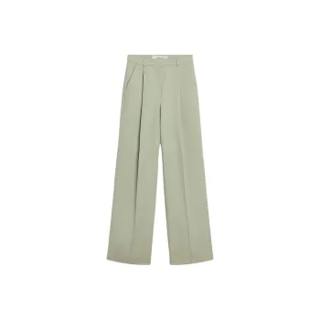 Golden Goose Wool Trousers