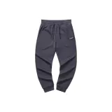 Odyssey Gray/026R