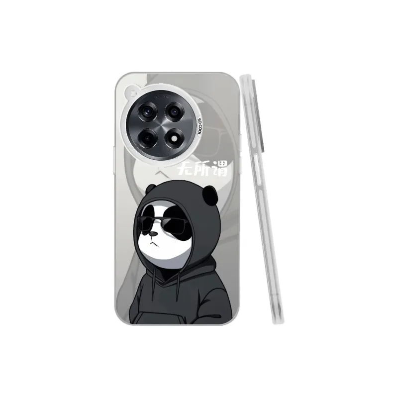 Baochengbao Phone Cases-15