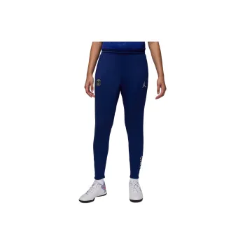 Nike Paris Saint Germain Strike Fourth Women's Nike Dri FIT Soccer Knit Pants