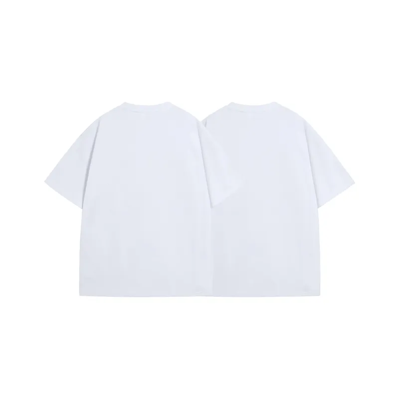 BEENTRILL T Shirts Unisex-11