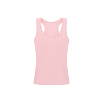ERIRI Tank Tops Women's