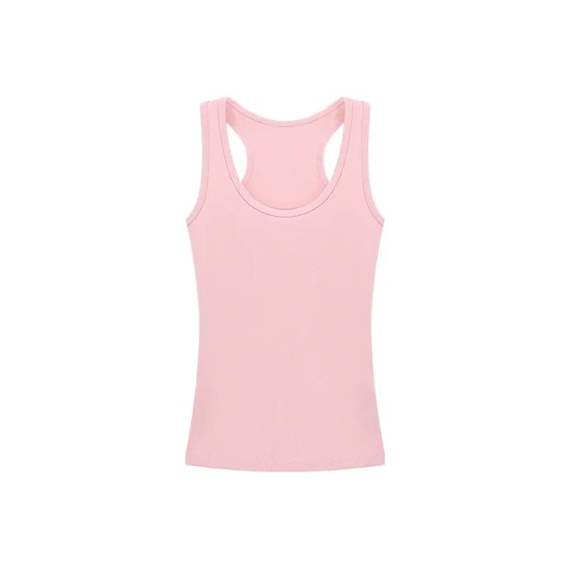 ERIRI Tank Tops Women's-12