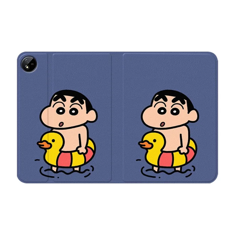 Baochengbao Tablet Protective Cases-19