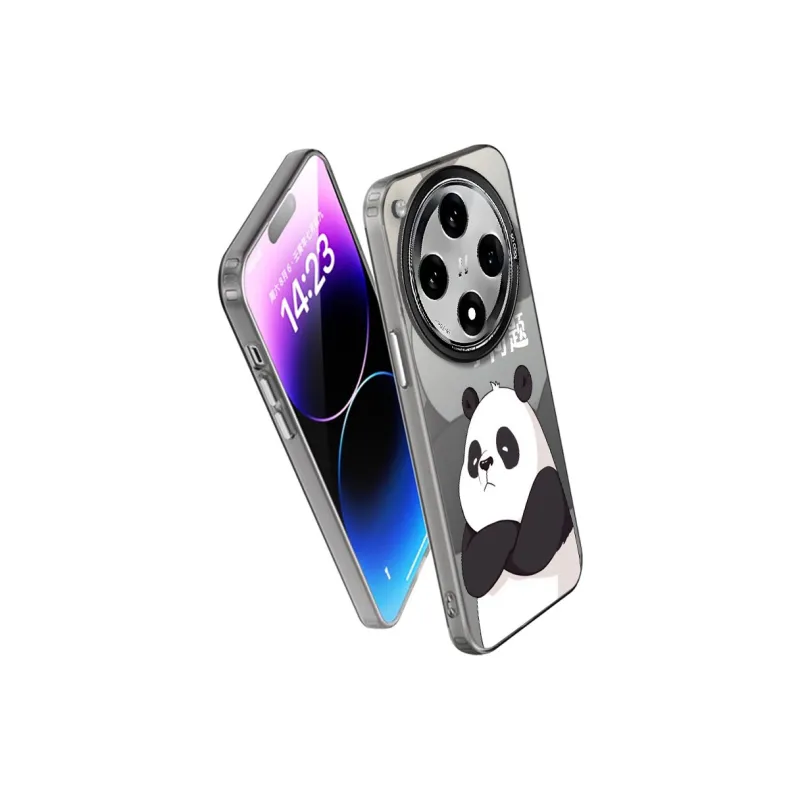 Baochengbao Phone Cases-8