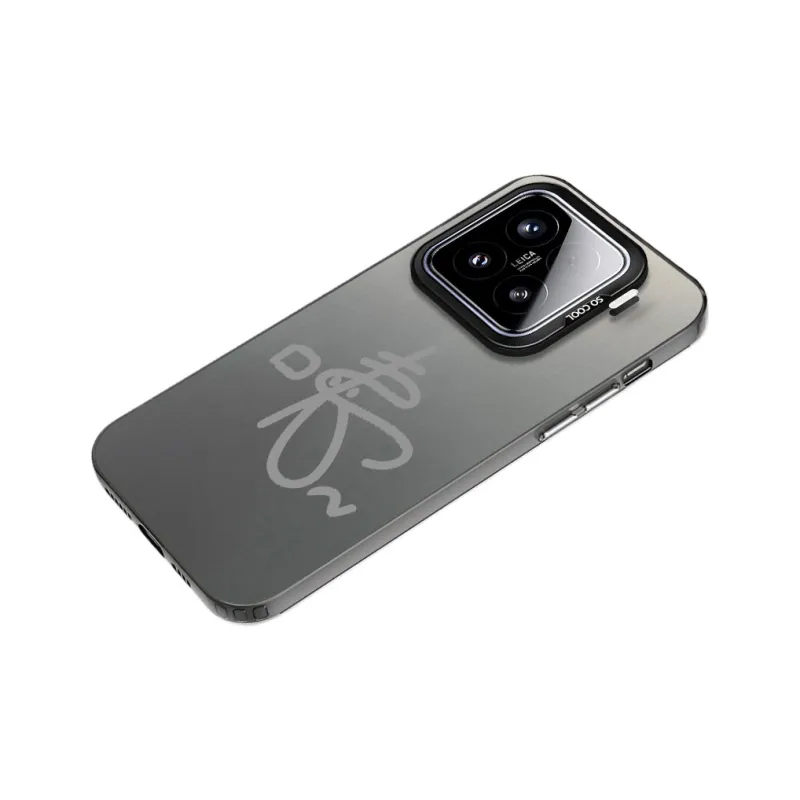 MaiBuZhe Phone Cases-10