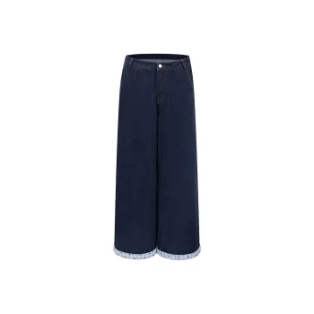 CYNI Jeans Women's