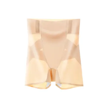 Herbal Primer Underpants Women's 1 Pack