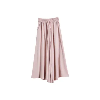 JECCI FIVE Casual Pants Women's