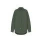 Gray Green