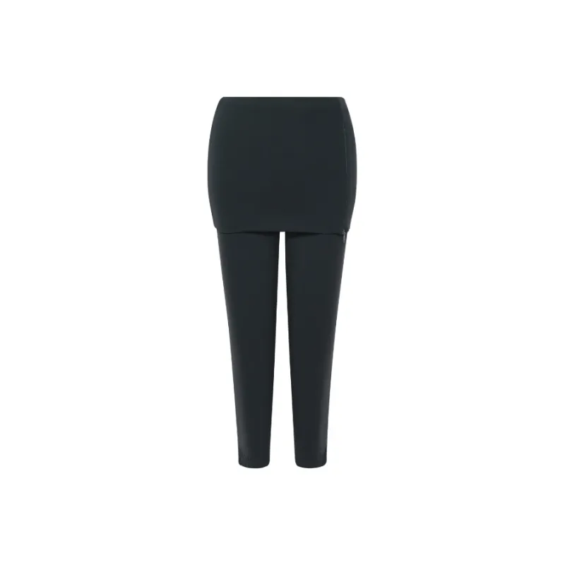 ONE UP Casual Pants Women's-0