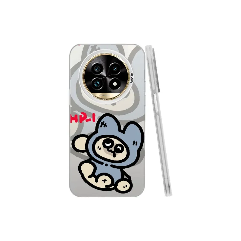 Baochengbao Phone Cases-21