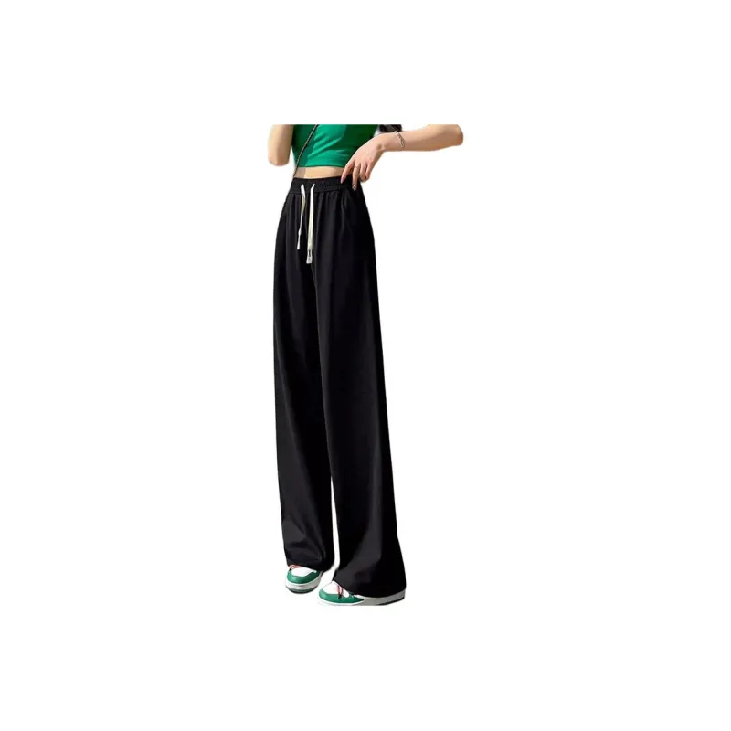 ORIGIN Casual Pants Women's-8