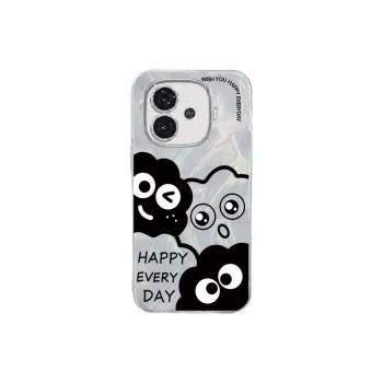 TUNAMEI Phone Cases