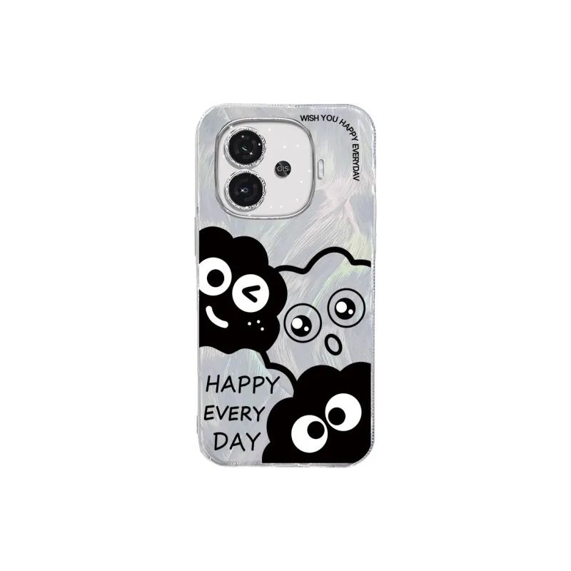 TUNAMEI Phone Cases-0
