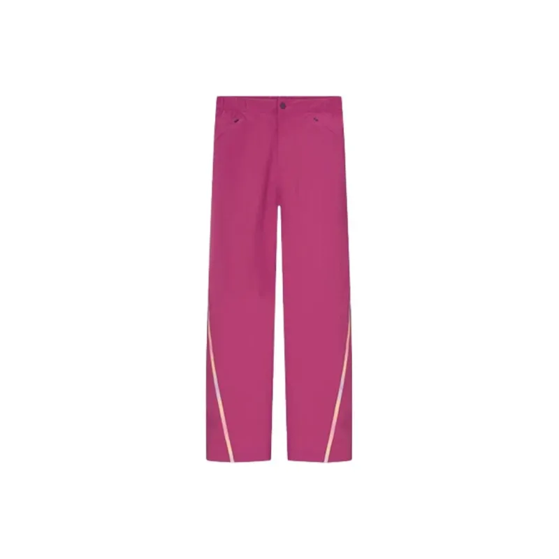 BURTON SS25 Casual Pants Women's-1