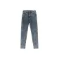 Blue Gray (Fleece-Lined)