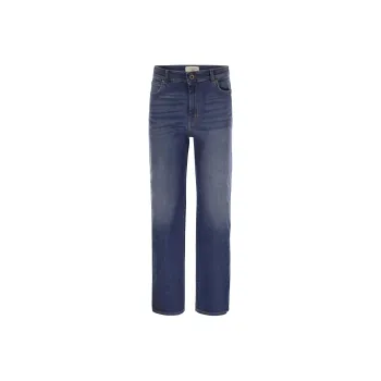 WEEKEND MaxMara Ortisei Straight Leg Jeans