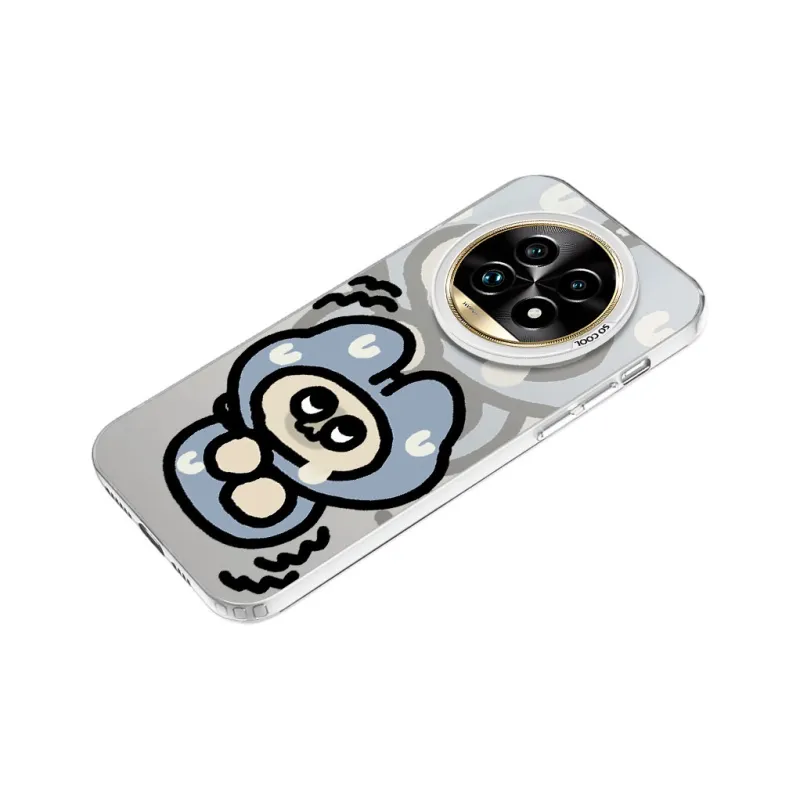 Baochengbao Phone Cases-19