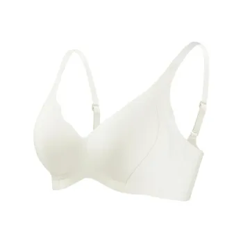 ALDOLA Women's Bras