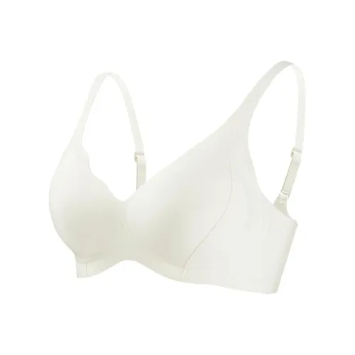 ALDOLA Women's Bras