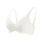 Pearl White