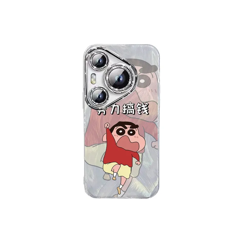 TUNAMEI Phone Cases-0