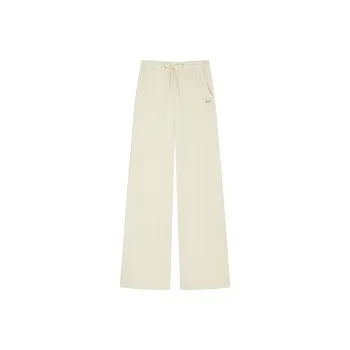 Teenie Weenie Casual Pants Women's