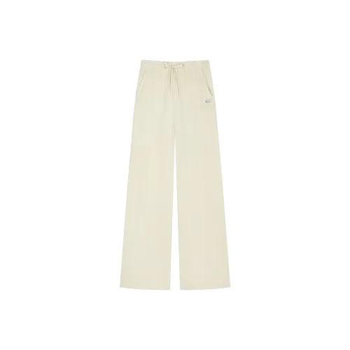 Teenie Weenie Casual Pants Women's