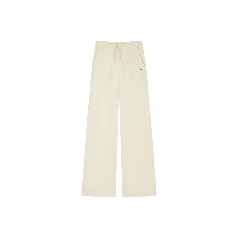 Teenie Weenie Casual Pants Women's-6