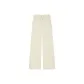 Ivory White