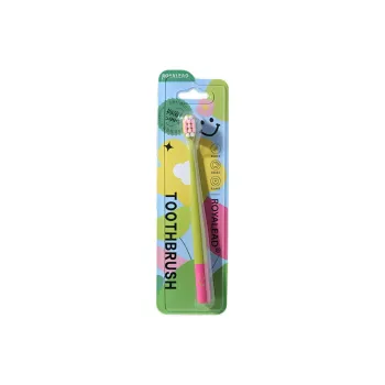 Love Of Wormwood Silver Ions Are Bacteriostatic Toothbrushes Protective Gum 1 Pack