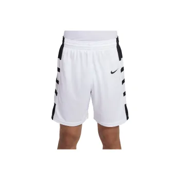 Nike Dri Fit Sports Shorts Men's White/Team Black