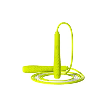 YOTTOY Sports & Fitness Non Countable Jump Ropes