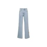 J32 210 Washed Denim Blue