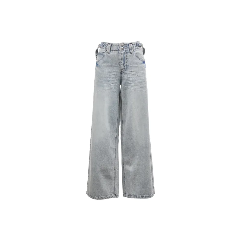 ONLY Jeans Women's-4