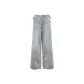J32 210 Washed Denim Blue