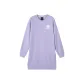 Sweet Lavender-01DU